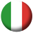 italia-icon
